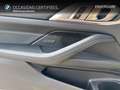 BMW 430 430dA xDrive 286ch M Sport Bleu - thumbnail 19