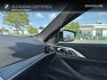 BMW 430 430dA xDrive 286ch M Sport Bleu - thumbnail 14