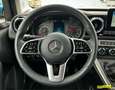 Mercedes-Benz T-Class T 180 d Progressive standard Silber - thumbnail 16