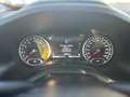 Jeep Renegade 1.5 turbo t4 mhev Limited 2wd 130cv dct #TETTOPANORAMA Blanc - thumbnail 14