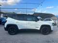 Jeep Renegade 1.5 turbo t4 mhev Limited 2wd 130cv dct #TETTOPANORAMA Blanc - thumbnail 4