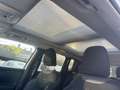 Jeep Renegade 1.5 turbo t4 mhev Limited 2wd 130cv dct #TETTOPANORAMA Blanc - thumbnail 17