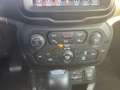 Jeep Renegade 1.5 turbo t4 mhev Limited 2wd 130cv dct #TETTOPANORAMA Blanc - thumbnail 11