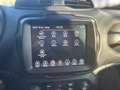 Jeep Renegade 1.5 turbo t4 mhev Limited 2wd 130cv dct #TETTOPANORAMA Blanc - thumbnail 13