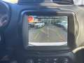 Jeep Renegade 1.5 turbo t4 mhev Limited 2wd 130cv dct #TETTOPANORAMA Blanc - thumbnail 12