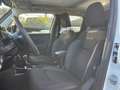 Jeep Renegade 1.5 turbo t4 mhev Limited 2wd 130cv dct #TETTOPANORAMA Blanc - thumbnail 9