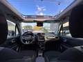 Jeep Renegade 1.5 turbo t4 mhev Limited 2wd 130cv dct #TETTOPANORAMA Blanc - thumbnail 8
