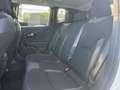 Jeep Renegade 1.5 turbo t4 mhev Limited 2wd 130cv dct #TETTOPANORAMA Blanc - thumbnail 15
