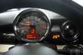 MINI Cooper John Cooper Works+NAVI+PDC+SITZHEIZUNG Schwarz - thumbnail 17
