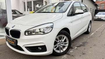 i Advantage 1.HD LED Rückfahrkamera Scheckheft