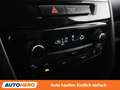 Suzuki Vitara 1.6 Shine Schwarz - thumbnail 24