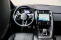 Jaguar E-Pace P300e R-Dynamic S Meridian BTWwagen PHEV Gris - thumbnail 8