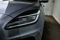 Jaguar E-Pace P300e R-Dynamic S Meridian BTWwagen PHEV Gris - thumbnail 15