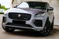Jaguar E-Pace P300e R-Dynamic S Meridian BTWwagen PHEV Gris - thumbnail 3