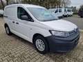 Volkswagen Caddy Cargo TDI Klima PDC NAVI/APP TEMPOMAT Klima Blanco - thumbnail 3
