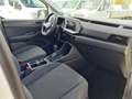 Volkswagen Caddy Cargo TDI Klima PDC NAVI/APP TEMPOMAT Klima Blanco - thumbnail 10
