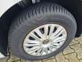 Volkswagen Caddy Cargo TDI Klima PDC NAVI/APP TEMPOMAT Klima Blanco - thumbnail 20