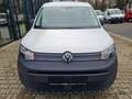 Volkswagen Caddy Cargo TDI Klima PDC NAVI/APP TEMPOMAT Klima Blanco - thumbnail 2