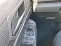 Volkswagen Caddy Cargo TDI Klima PDC NAVI/APP TEMPOMAT Klima Blanco - thumbnail 19