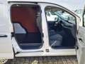 Volkswagen Caddy Cargo TDI Klima PDC NAVI/APP TEMPOMAT Klima Blanco - thumbnail 8