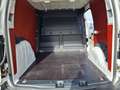 Volkswagen Caddy Cargo TDI Klima PDC NAVI/APP TEMPOMAT Klima Blanco - thumbnail 7