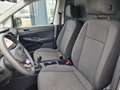 Volkswagen Caddy Cargo TDI Klima PDC NAVI/APP TEMPOMAT Klima Blanco - thumbnail 9