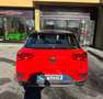 Volkswagen T-Roc 1.0 TSI 115 CV Style BlueMotion Technology Rojo - thumbnail 6