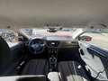 Volkswagen T-Roc 1.0 TSI 115 CV Style BlueMotion Technology Rojo - thumbnail 15
