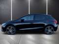 SEAT Ibiza 1,0 ECO TSI FR Noir - thumbnail 3