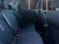 SEAT Ibiza 1,0 ECO TSI FR Noir - thumbnail 7
