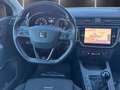SEAT Ibiza 1,0 ECO TSI FR Noir - thumbnail 9
