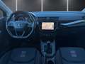 SEAT Ibiza 1,0 ECO TSI FR Noir - thumbnail 8