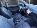 SEAT Ibiza 1,0 ECO TSI FR Noir - thumbnail 6