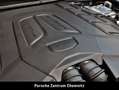 Porsche Cayenne GTS Coupé PCCB;Burmester;Standhzg.;AHZV Gris - thumbnail 39