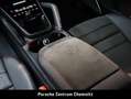 Porsche Cayenne GTS Coupé PCCB;Burmester;Standhzg.;AHZV Gris - thumbnail 29