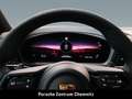 Porsche Cayenne GTS Coupé PCCB;Burmester;Standhzg.;AHZV Grau - thumbnail 20