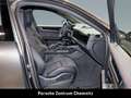 Porsche Cayenne GTS Coupé PCCB;Burmester;Standhzg.;AHZV Grau - thumbnail 13