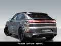 Porsche Cayenne GTS Coupé PCCB;Burmester;Standhzg.;AHZV Gris - thumbnail 3