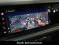 Porsche Cayenne GTS Coupé PCCB;Burmester;Standhzg.;AHZV Gris - thumbnail 15