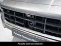 Porsche Cayenne GTS Coupé PCCB;Burmester;Standhzg.;AHZV Grau - thumbnail 34