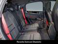 Porsche Cayenne GTS Coupé PCCB;Burmester;Standhzg.;AHZV Grau - thumbnail 8