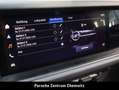 Porsche Cayenne GTS Coupé PCCB;Burmester;Standhzg.;AHZV Gris - thumbnail 25