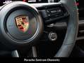 Porsche Cayenne GTS Coupé PCCB;Burmester;Standhzg.;AHZV Grau - thumbnail 24