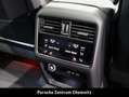 Porsche Cayenne GTS Coupé PCCB;Burmester;Standhzg.;AHZV Gris - thumbnail 31