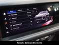 Porsche Cayenne GTS Coupé PCCB;Burmester;Standhzg.;AHZV Grau - thumbnail 16