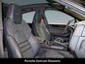 Porsche Cayenne GTS Coupé PCCB;Burmester;Standhzg.;AHZV Grau - thumbnail 22