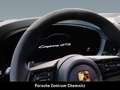 Porsche Cayenne GTS Coupé PCCB;Burmester;Standhzg.;AHZV Grau - thumbnail 21