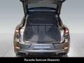 Porsche Cayenne GTS Coupé PCCB;Burmester;Standhzg.;AHZV Gris - thumbnail 40