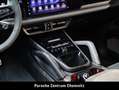 Porsche Cayenne GTS Coupé PCCB;Burmester;Standhzg.;AHZV Gris - thumbnail 14