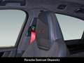Porsche Cayenne GTS Coupé PCCB;Burmester;Standhzg.;AHZV Grau - thumbnail 23